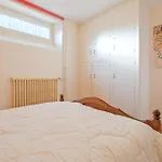 -gite Cosy De Monplaisir * Périgueux