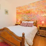 -gite Cosy De Monplaisir Lägenhet