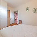 -gite Cosy De Monplaisir *