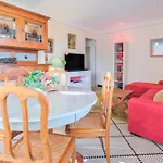 -gite Cosy De Monplaisir * Périgueux