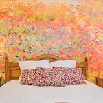 -gite Cosy De Monplaisir Lägenhet *