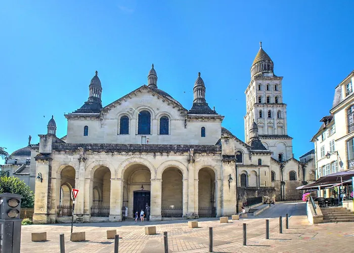 -gite Cosy De Monplaisir Apartment *